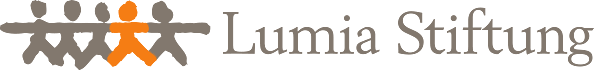 Lumia Stiftung